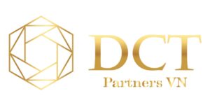 Chủ đầu tư DCT Partners Việt Nam