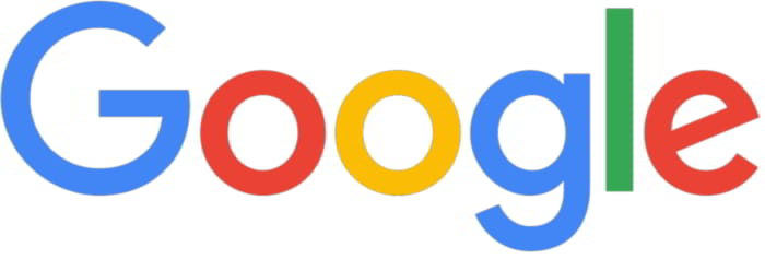tìm kiếm dịch vụ thiết kế kỷ yếu tại Hà Nội qua google
