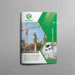 profile công ty xây dựng